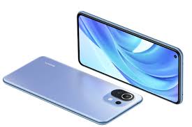 It runs with android 11, miui 12 operating system. Tvvmcyejwagwdm