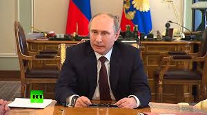 смотреть фильм игра на понижение бесплатно в хорошем качестве Instrukciya Dlya Proryva Informacionnoj Blokady Lisichansk Kolybel Donbassa