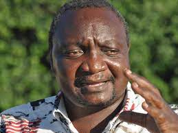 585 x 398 jpeg 32 кб. Former Nairobi County Assembly Speaker Alex Ole Magelo Dies
