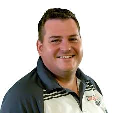 Keyless Entry Systems And Access Control Near Fort Wayne, IN