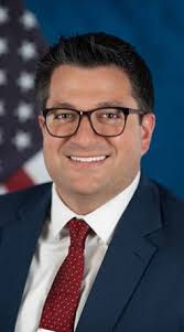 VA Northeast Ohio Healthcare System Annual Report 2024