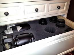 Imgur Photography Storage Camera Equipment Storage Photography Equipment Storage