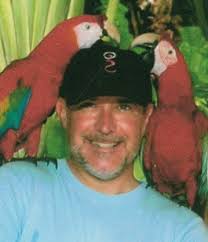 Doerner, Paul Christopher