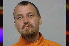 Jonathan Toal's Instagram, Twitter & Facebook