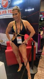 @ArielXoxos video Tweet