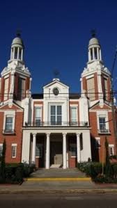 Peter's is here to bring the good news of the gospel to all, so that every person can have a personal, life changing, life giving relationship with jesus christ. St Peter S Catholic Church Church Catholic Directory