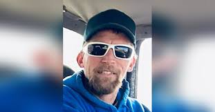 Obituary information for Adrian Warner