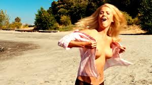 Watch Online - Chelan Simmons – Good Luck Chuck (2007) HD 1080p