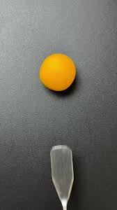 Exploring Color Mixing Techniques in Satisfying Art Videos