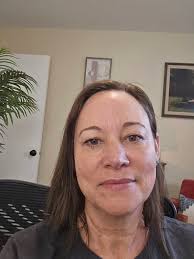 I turned 70 🎁🎂! Baked a cake for myself—now hoping for some warm wishes!  🥳🎂💖