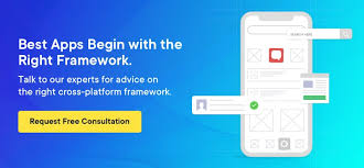 If you're reading this you would probably already have a decent idea of what an html5 mobile application is, but you might not know how to actually get one on the apple app store or google play. Cross Platform App Frameworks In 2021