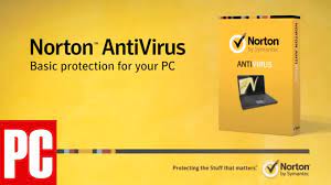 We thoroughly tested norton to see how it performs when detecting malware, viruses, and more. Norton Antivirus Free Download Full Version New Software Download Norton Antivirus Antivirus Software Free Antivirus Software