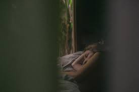 Erep Erep Bukan Hantu Staw Ree Yuk Cari Tahu
