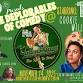 The Deplorables Of Comedy at Valley Brew event image