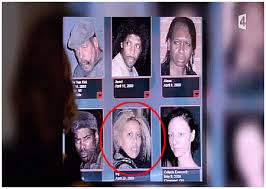 Veja mais ideias sobre black eyed peas, black eyed pea, casamento hollywood. Afida Turner Une Star A La Carriere Fulgurante Second Degres L Actualite People C Est Dans News Galore