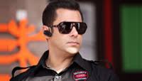 Salman Khan Birth Chart Salman Khan Kundli Horoscope By Date Of Birth Bollywood Actor (let's construe this quarrel in points). salman khan birth chart salman khan