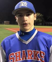 Columbus Day Tournament Archives