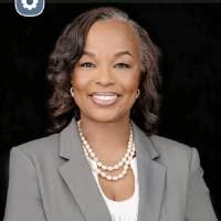 4700+ "Rolle" profiles