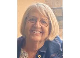 Jeanette Louise Mixon Obituary (2025)