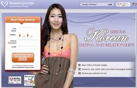 Read now and get started today. Koreancupid Review The Site Where You Find Genuine Oriental Love Lovely Pandas