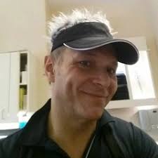 Stream Chris Cromwell (Song Writer) music