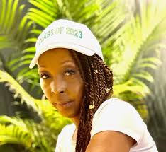 Huami Magazine Triad July/August 2024 by Terry Watson