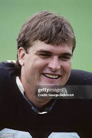 Image result for tunch