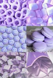 See more ideas about purple aesthetic, lavender aesthetic, purple. Resplendent Aesthetics Pastel Purple Food Wattpad