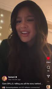 I came across this story of a sweet young girl and am so INSPIRED by her. I  saw that her favorite song is "Halo", 😇 so I decided to sing it for