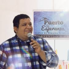 Gerry Gallardo (@GerryGallardo)