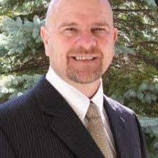 James Morand's Instagram, Twitter & Facebook