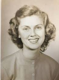 Janis Helen Walton Moley (1929-2024)