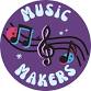 Children's Music Makers Ages 6-8 event in Exeter, NH