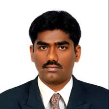 forbetterreach #irelandjobs #brazil #mexico #argentina #engineeringjobs  #cleaningvalidation #qa #ms #cqv