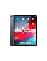Our certified technicians offer a full menu of ipad repairs, including cracked screen replacement, home button repair, battery replacement, speaker repair and much more. Ipad Repair Oxford Ipad Screen Repair Or Replacement Ipad Pro Repairs Oxford Fonfix4u