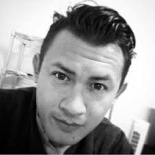 Freddy Cardozo (cardozo0384)