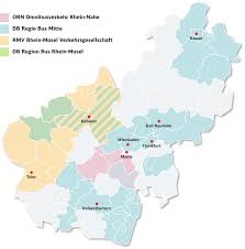 Type branch name, city or address to find bank's locations on this page: Kontakte Von Db Regio Bus Mitte Abo Fundsachen Hotline