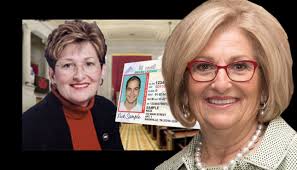 How to get a tennessee license. Sponsor Of 2001 Bill That Allowed Illegals To Get Drivers Licenses In Tennessee Claimed It Was Only For A Properly Documented Immigrant Tennessee Star