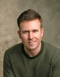 James Hardiman's Instagram, Twitter & Facebook