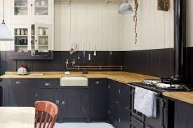 We did not find results for: Dark Kitchens Black Navy And Dark Grey Kitchen Ideas Loveproperty Com