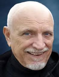 Nelson Terry Obituary (1941