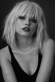 Rowena Maher Bespoke Interiors (rowenamaher)