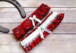 404 Not Found Country Wedding Garter Country Western Wedding Western Wedding