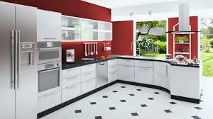 Pin En Cocinas