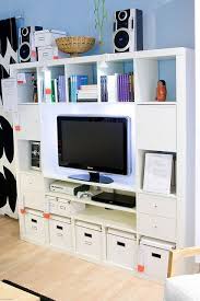 Ikea Expedit Tv Units Ikea Expedit Tv Storage Unit Ikea