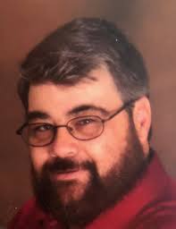 Obituary information for Stephen Christopher Skaggs