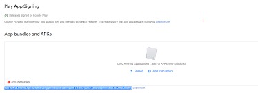 This is the application required if you want to be able to use. Decsoft Support Your Apk Require Privacy Policy