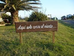 Jose Ignacio Uruguay Getaway Style Beach Hotels Favorite Places