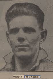 On This Day….20th August