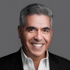 CEO Proud: Director of Business Development